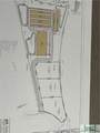 00 21 Highway - Photo 1