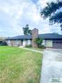 1110 Wilma Street - Photo 1