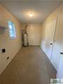 1110 Wilma Street - Photo 10