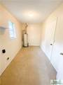 1110 Wilma Street - Photo 11