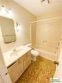 1110 Wilma Street - Photo 12