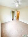 1110 Wilma Street - Photo 13
