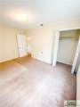 1110 Wilma Street - Photo 14