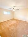 1110 Wilma Street - Photo 15