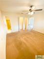 1110 Wilma Street - Photo 16