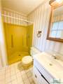 1110 Wilma Street - Photo 17