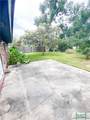 1110 Wilma Street - Photo 18