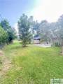 1110 Wilma Street - Photo 19
