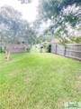 1110 Wilma Street - Photo 20
