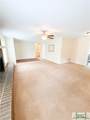 1110 Wilma Street - Photo 3