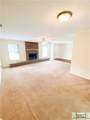 1110 Wilma Street - Photo 4