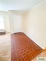 1110 Wilma Street - Photo 5