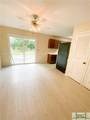 1110 Wilma Street - Photo 6