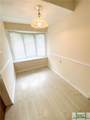 1110 Wilma Street - Photo 7