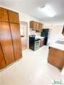 1110 Wilma Street - Photo 8