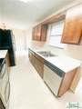 1110 Wilma Street - Photo 9