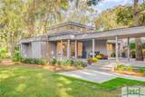 3 Cottenham Circle - Photo 1