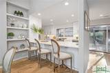 3 Cottenham Circle - Photo 12