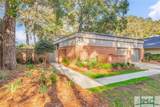 3 Cottenham Circle - Photo 2