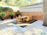 3 Cottenham Circle - Photo 3