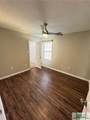 143 Salt Landing Circle - Photo 17