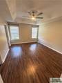 143 Salt Landing Circle - Photo 19