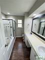 143 Salt Landing Circle - Photo 21