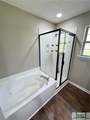 143 Salt Landing Circle - Photo 22