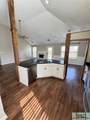 143 Salt Landing Circle - Photo 9