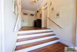 101 35th Street - Photo 15