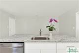 1309 55th Street - Photo 32