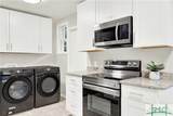 1309 55th Street - Photo 33