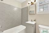 1309 55th Street - Photo 37