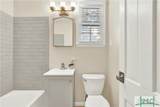 1309 55th Street - Photo 38