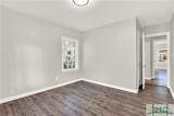 1309 55th Street - Photo 40