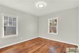 1311 55th Street - Photo 18