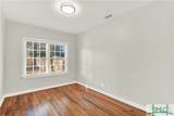 1311 55th Street - Photo 43