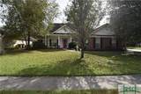 568 Laurel Hill Circle - Photo 1