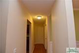568 Laurel Hill Circle - Photo 10