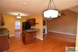 568 Laurel Hill Circle - Photo 11