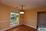 568 Laurel Hill Circle - Photo 12