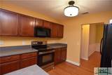 568 Laurel Hill Circle - Photo 13