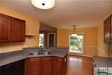 568 Laurel Hill Circle - Photo 14