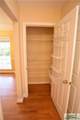 568 Laurel Hill Circle - Photo 15