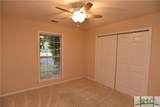 568 Laurel Hill Circle - Photo 16