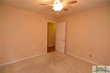 568 Laurel Hill Circle - Photo 17