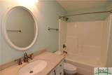 568 Laurel Hill Circle - Photo 18