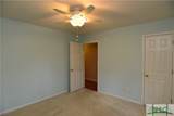 568 Laurel Hill Circle - Photo 19