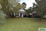 568 Laurel Hill Circle - Photo 2