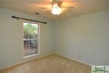 568 Laurel Hill Circle - Photo 20
